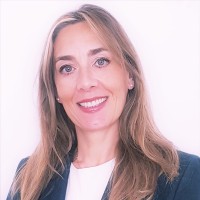 Raquel Santos Alonso