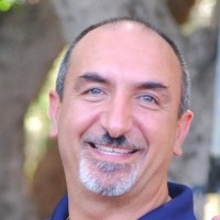 Alessandro Stranieri