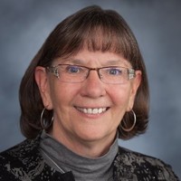Fran OLeary