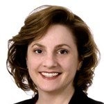 Dawn Mileusnich