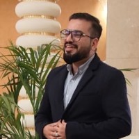 Sanveer Mohamed