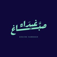 Ghaida Sabbagh