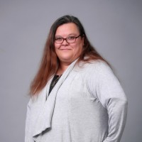 Stacy Lafountain