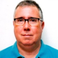 ANTONIO GARCÍA FELIS