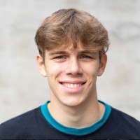 Leo Bussmann