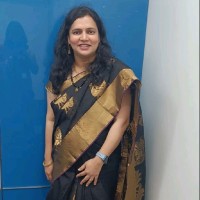 Pallavi Mali