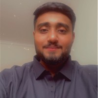Rayaan Mohiuddin