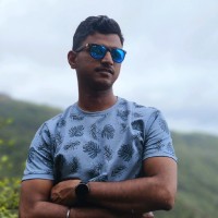Sagar Sutar