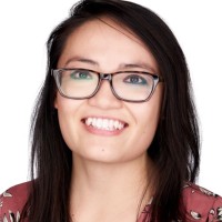 Susan Phan