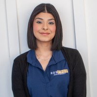 Joanna Osorio