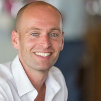 Marcel Meijlink