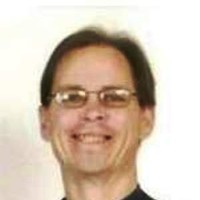 Scott Boldt