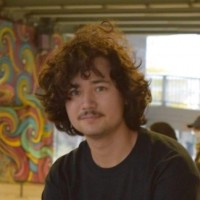 Kristopher Zee