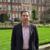 Paul Cohen