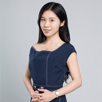 Dongyang REN