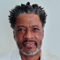 Kenneth Bullock