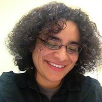 Monica A Cardenas, Pe, Qsd/P