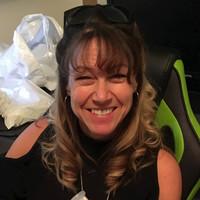 Shannon Main