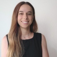 Natalia Lanza Castelli