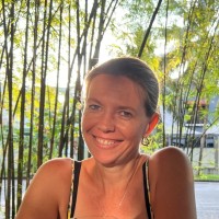 Stephanie Owen Business Consultant and Executive Coach