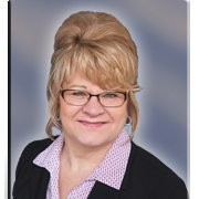 Brenda Heggie