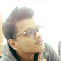 Firdaus Naim