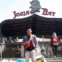 Danang Oggeb