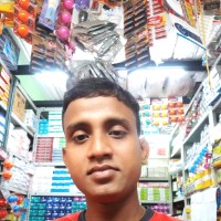 Biswajit Dutta
