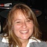 Debra Adair