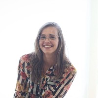 Sara Starčević