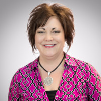 Diane McCafferty