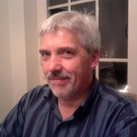 Pol Philippe Quinart