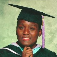 Ruth Best, Ed.D, MBA