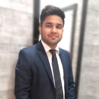 Ajmal V.K