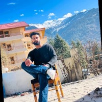 Abhimanyu Singh Tanwar