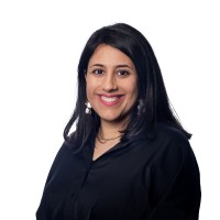 Sima Ipakchian Askari