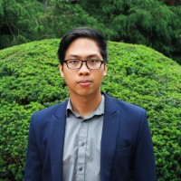 Khoi Anh (Ayden) Pham