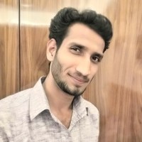 Waquar Younus