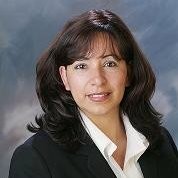 Martha Gomez