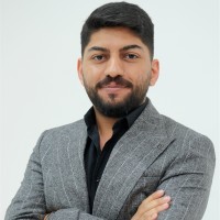 Erhan Yıldırak