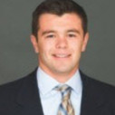 Hunter Cobb