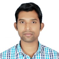 Kamran Dawood