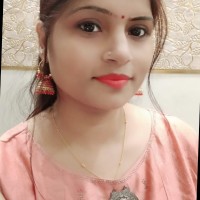 Soni Devi
