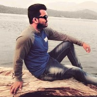 Swapnil Gorule