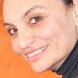 Irene Arquint