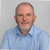 Jacek Kaczorek