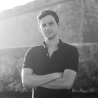Eric Kobal