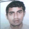 Pradeep Kumar