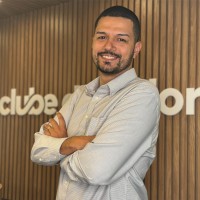 Guilherme Delaix
