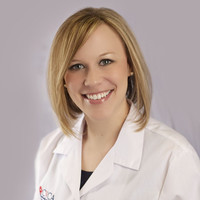 Kacie Schmitt Felber, Dvm, Dacvim (Cardiology)